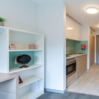 Duresme Studio - Image 1