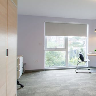 Deluxe Studio - Image 3