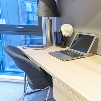 Standard Ensuite - Image 2