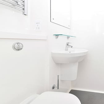 Silver Studio - Image 4
