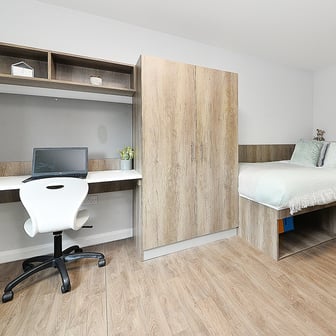 Premier Studio - Image 2