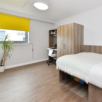 Premier Studio - Image 1