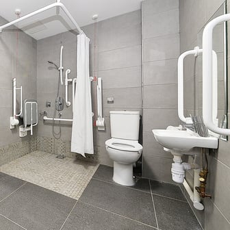 Premier Studio - Image 3