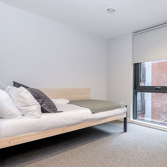 Premium Ensuite - Image 2