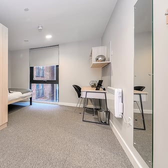 Premium Ensuite - Image 3