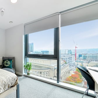 Premium Studio - Image 1