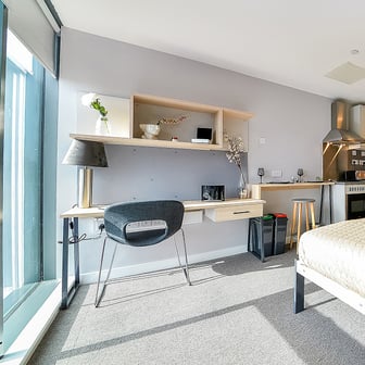 Premium Studio - Image 2