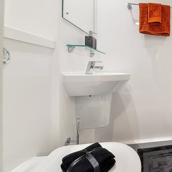 Premium Studio - Image 4