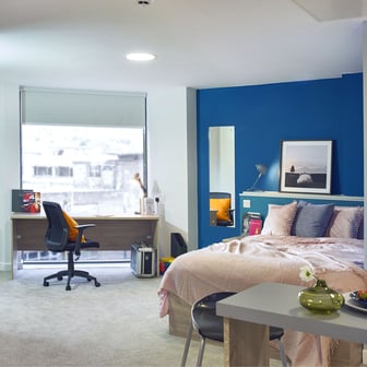 Premium Plus Studio - Image 1
