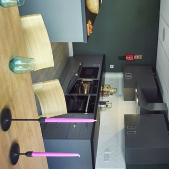 Premium Studio - Image 6