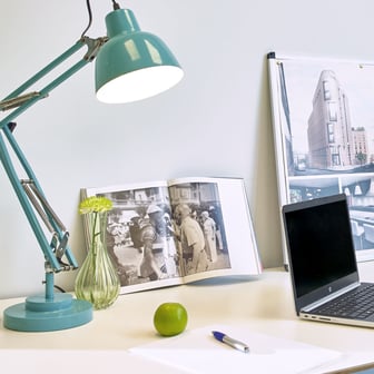 Premium Studio - Image 10