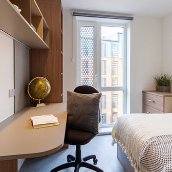 Premium Ensuite - Image 2