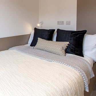 Premium Ensuite - Image 3