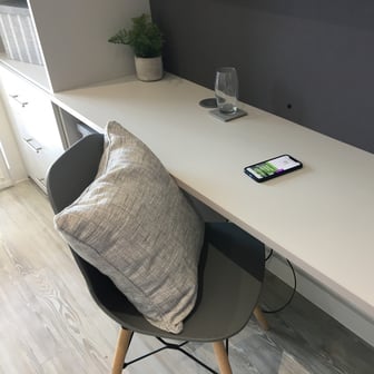 Premium Plus Studio - Image 4