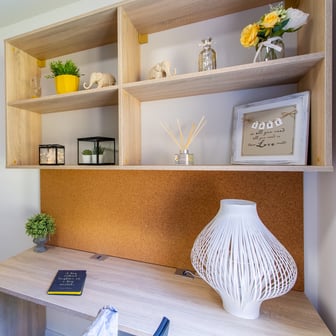 Large Premium Ensuite - Image 3