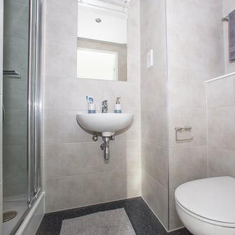 Diamond Studio - Image 1