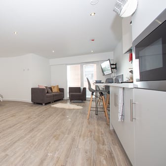 Diamond Studio - Image 3
