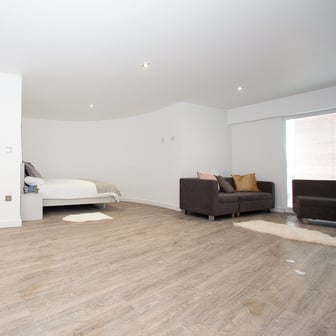 Diamond Studio - Image 4