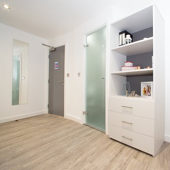 Diamond Studio - Image 5