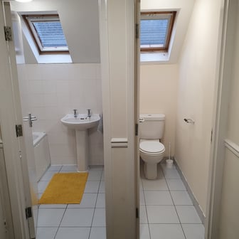 Bronze Non Ensuite - Image 6