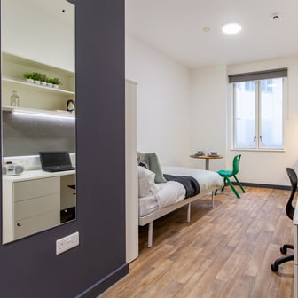 Executive Studio Plus - Image 2
