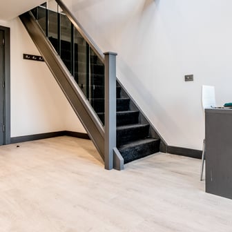 Mezzanine Studio - Image 4