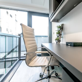 Mezzanine Studio - Image 6