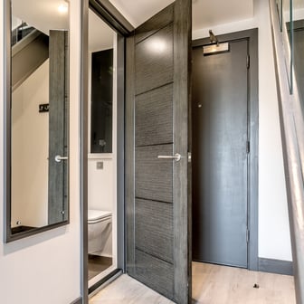 Mezzanine Studio - Image 10