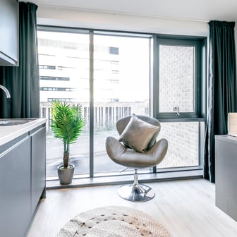 Premium Studio - Image 6
