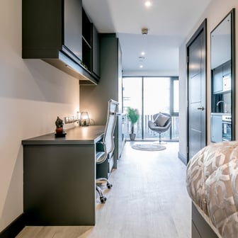 Premium Studio - Image 8