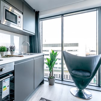Premium Studio - Image 9