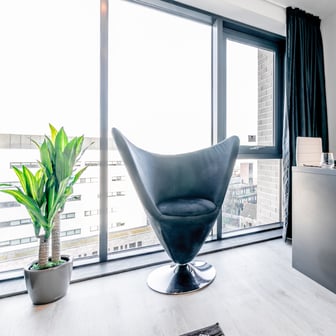 Premium Studio - Image 11