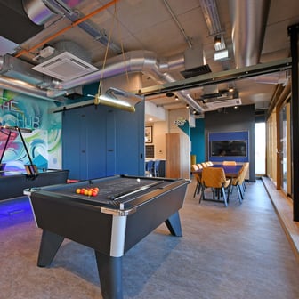 Bronze Plus Studio - Image 16