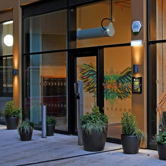 Bronze Plus Studio - Image 23