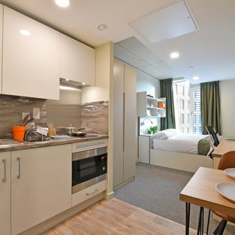 Gold Studio - Image 4