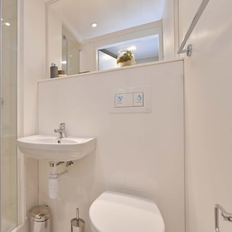 Platinum Studio - Image 8