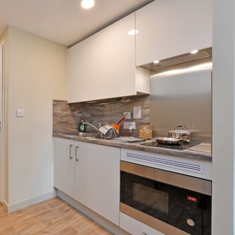Silver Studio - Image 4