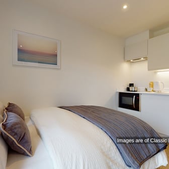 Premium Studio - Image 2