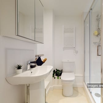 Premium Studio - Image 5