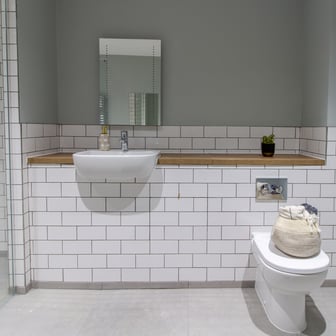 Prestige Accessible Studio - Image 4