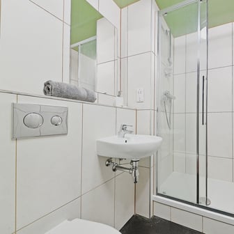 Premium Studio - Image 4