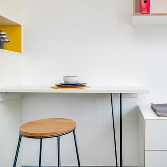 Gold Studio - Image 8