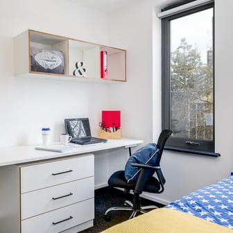 Silver Studio - Image 8