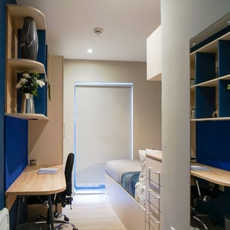 Classic Ensuite - Image 3