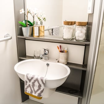 Premium Studio - Image 9