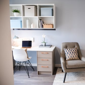 Premium Studio - Image 6