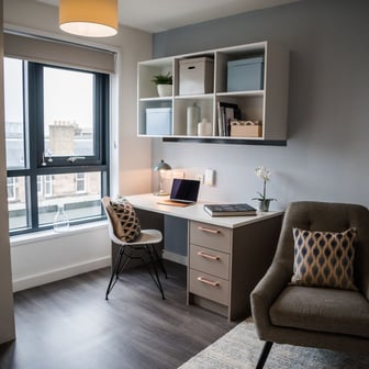 Premium Studio - Image 8