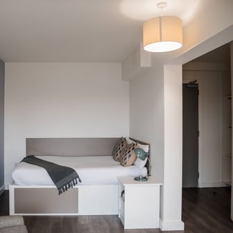 Premium Studio - Image 1