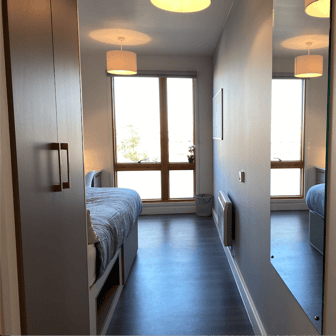 Premier Ensuite Plus - Image 3