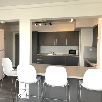 Premier Ensuite Plus - Image 4